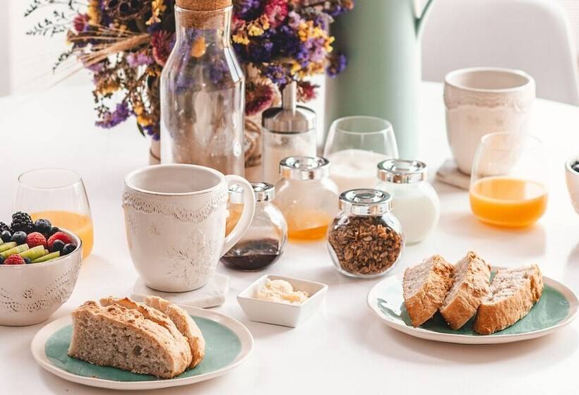 בית מלון כפרי Laceby Manor Resort And Spa