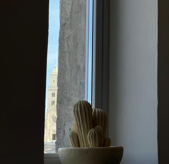 酒店 Lo Stemma Luxury Boutique