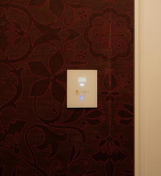 酒店 Lo Stemma Luxury Boutique