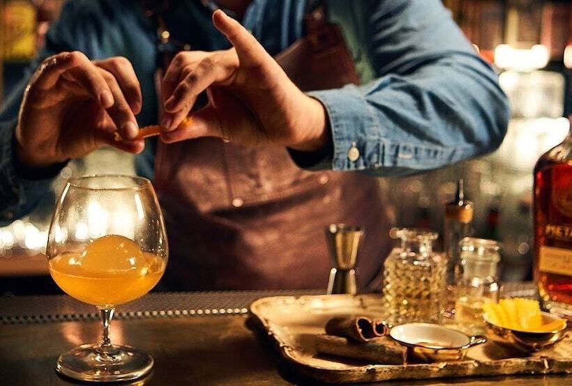 فندق Mitsis Nu Piraeus Port