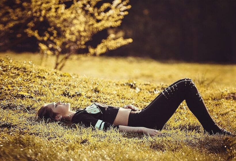 Отель Naéco Erdeven