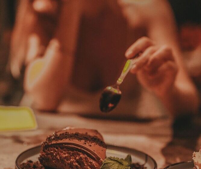 فندق Naya Bacalar