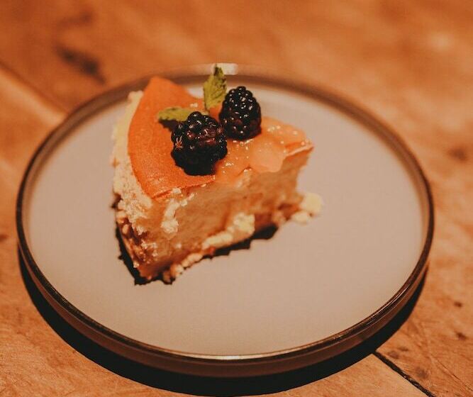 فندق Naya Bacalar