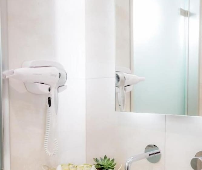 ホテル Nikolas Studios