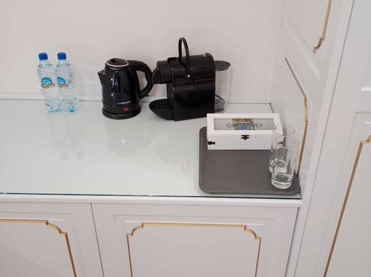 호텔 Palac Kurozweki