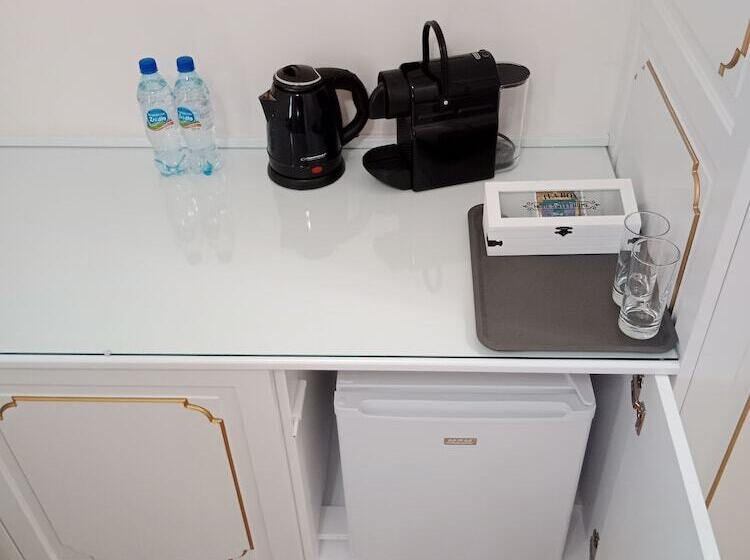 호텔 Palac Kurozweki