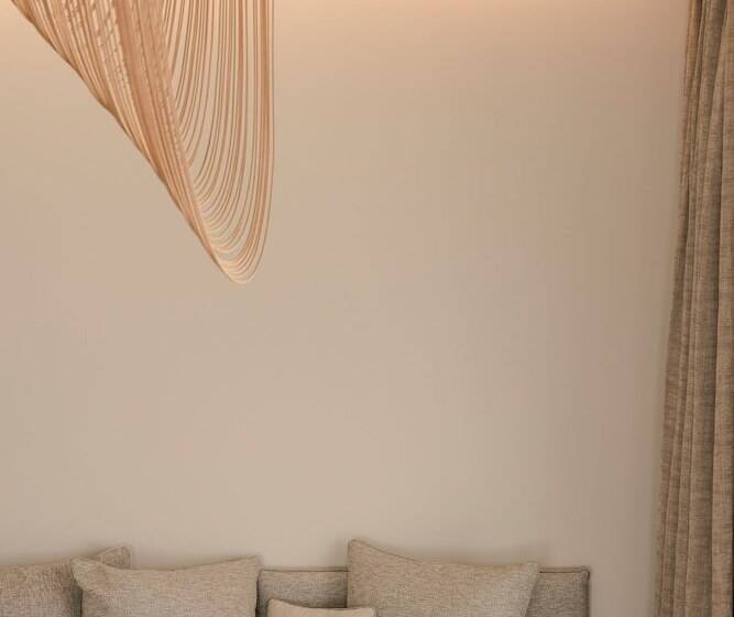 호텔 Piazza Suites