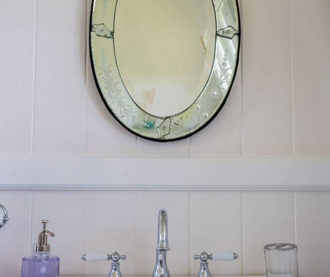 فندق Puakea Ranch