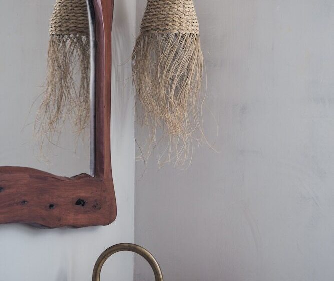 호텔 Quinta Do Freixo