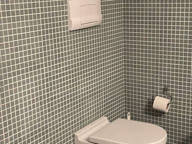 Otel Vittorio Emanuele 9600