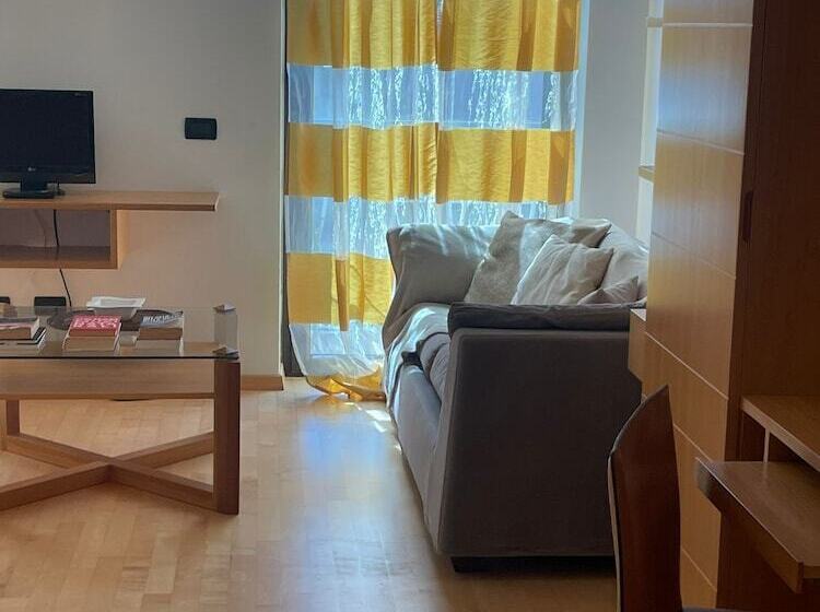 Otel Vittorio Emanuele 9600