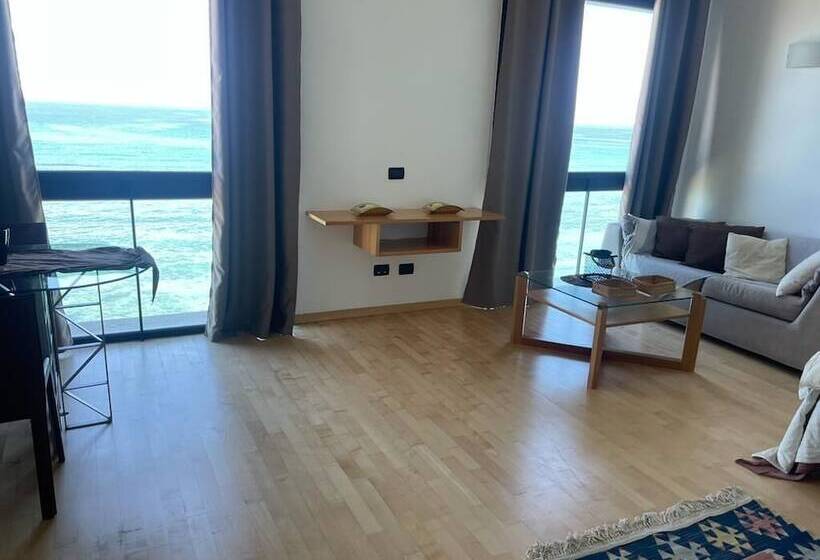 Otel Vittorio Emanuele 9600