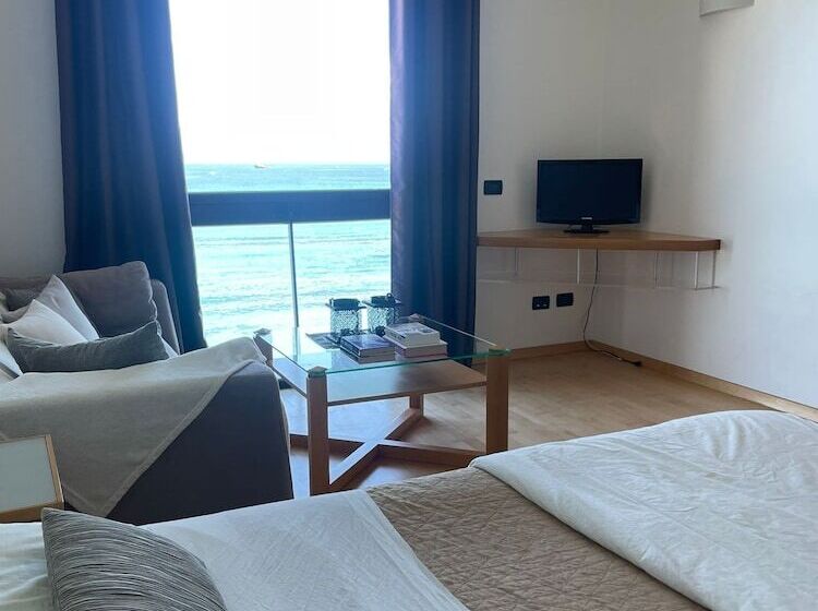 Otel Vittorio Emanuele 9600