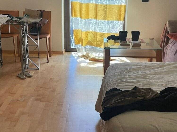 Otel Vittorio Emanuele 9600