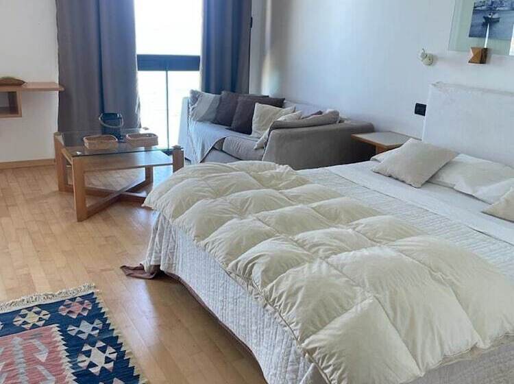 Otel Vittorio Emanuele 9600