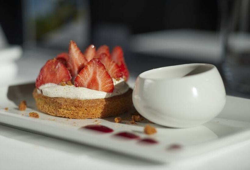 Westotel Taverny   Paris Val D Oise