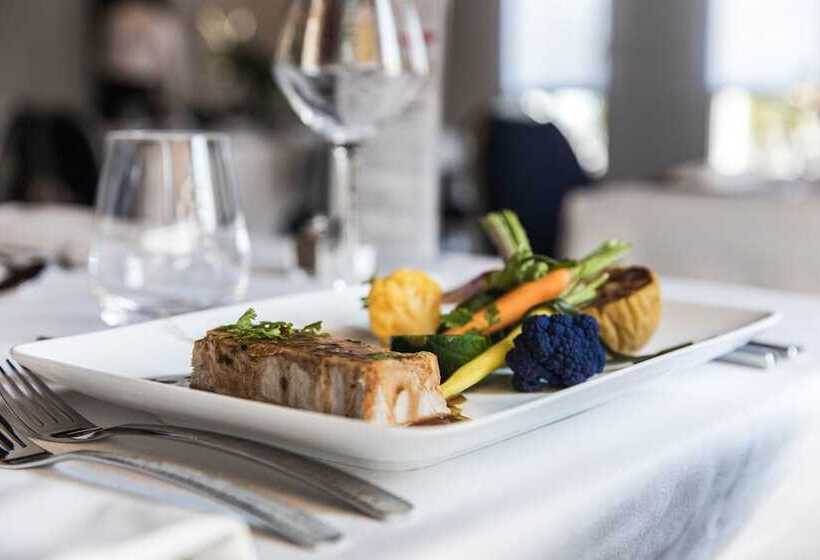 Westotel Taverny   Paris Val D Oise