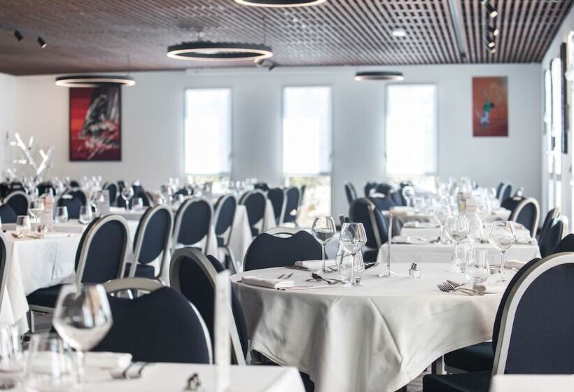 Westotel Taverny   Paris Val D Oise