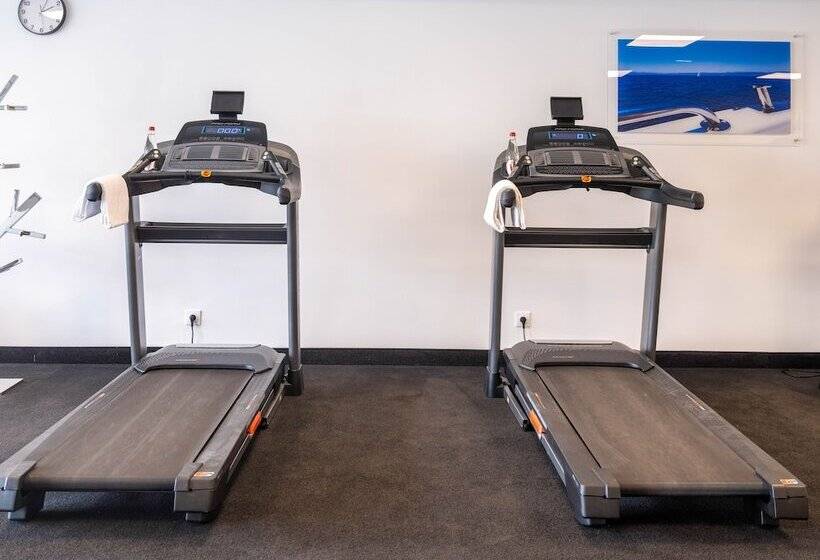 Westotel Taverny   Paris Val D Oise