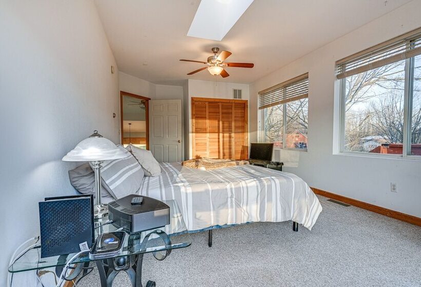 The Lodge On Lake 13  Private Lakefront Retreat!