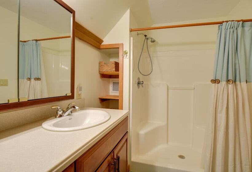 Lakefront Meredith Home 19 Mi To Gunstock Mountain