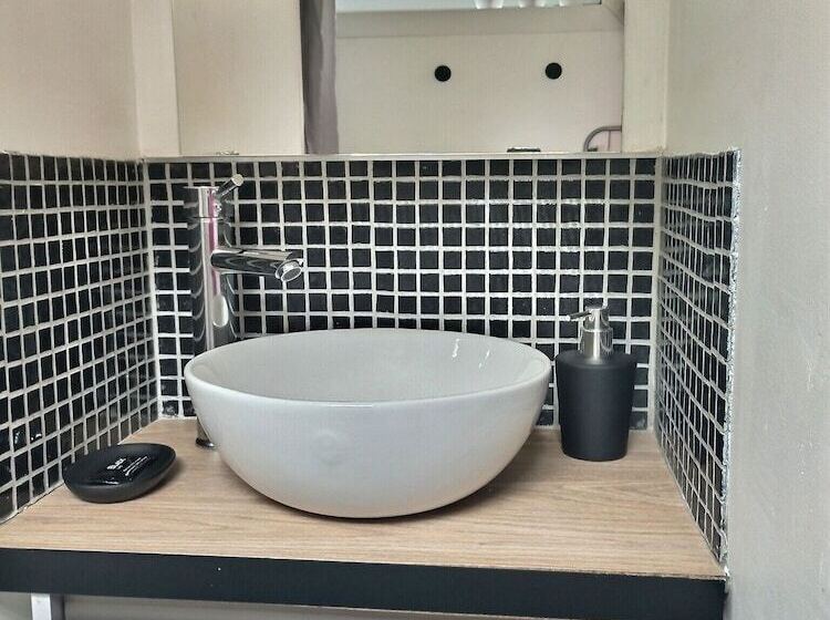 Les Gîtes De L Isle Jourdain