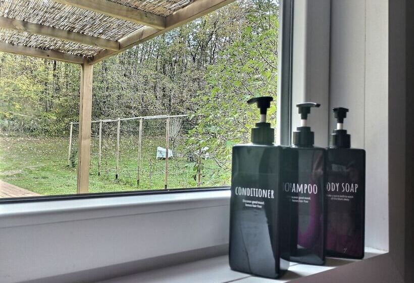 Les Gîtes De L Isle Jourdain