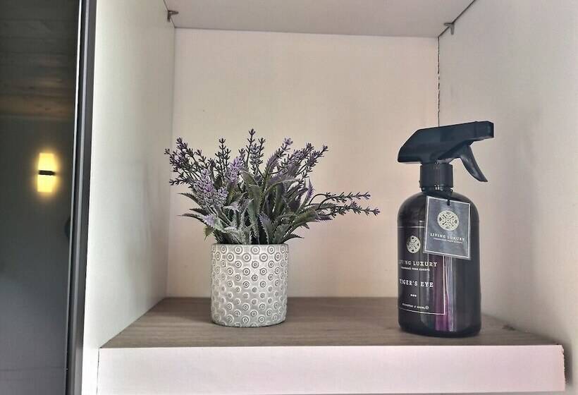 Les Gîtes De L Isle Jourdain