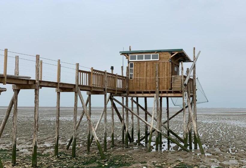 Les Studios Du Chemins Vert