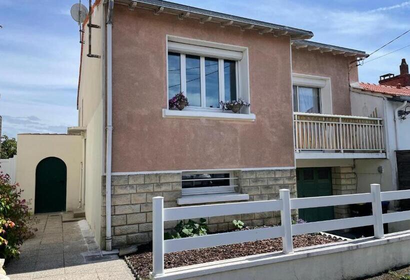 Les Studios Du Chemins Vert