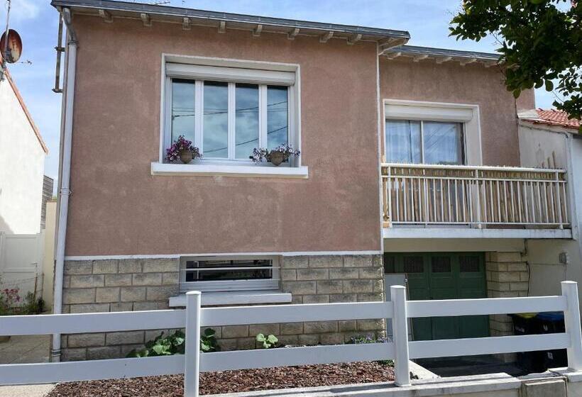 Les Studios Du Chemins Vert