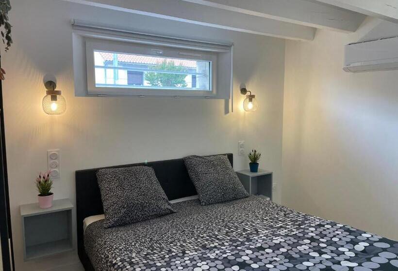 Les Studios Du Chemins Vert