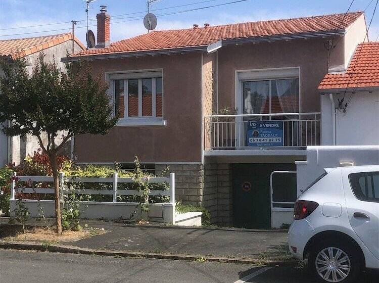 Les Studios Du Chemins Vert