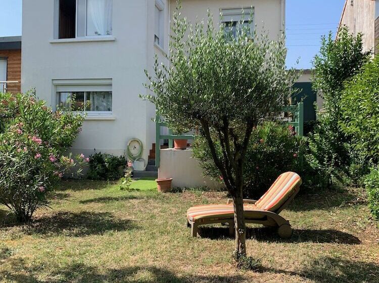 Les Studios Du Chemins Vert