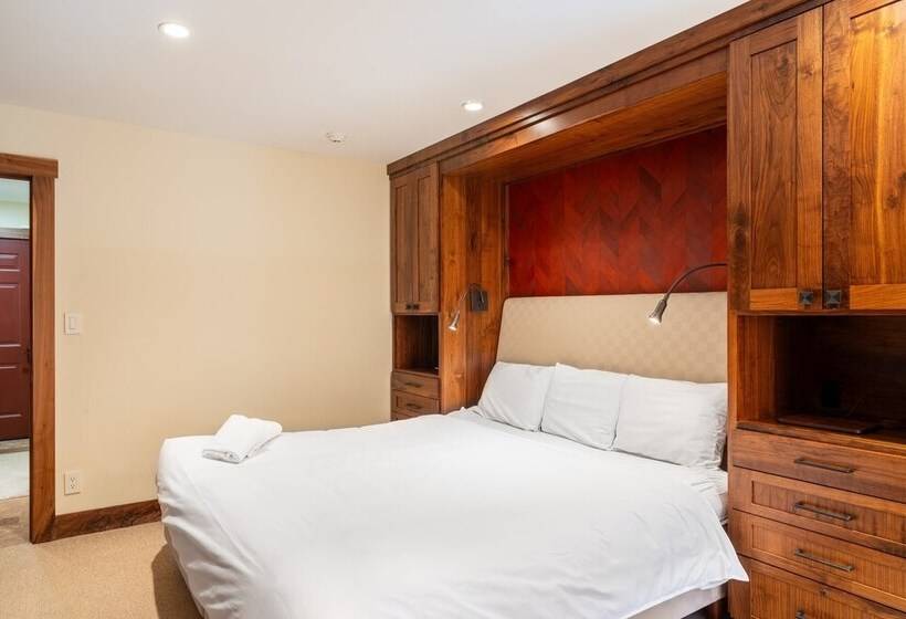 Lulu City Ii By Resortquest