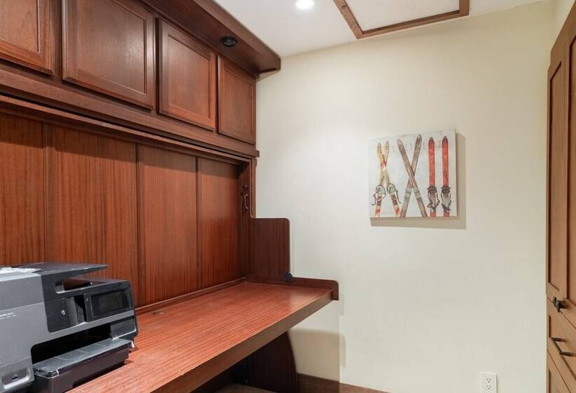 Lulu City Ii By Resortquest