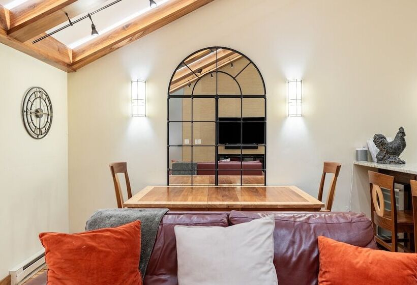 Lulu City Ii By Resortquest