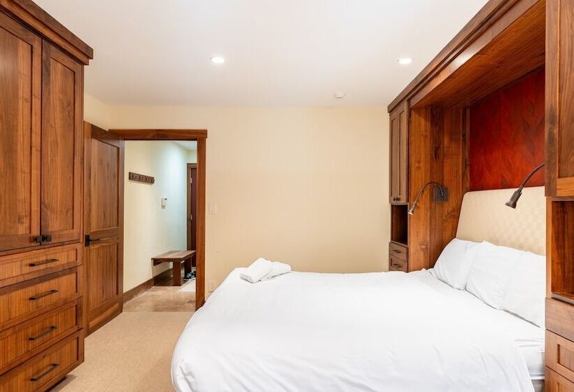 Lulu City Ii By Resortquest