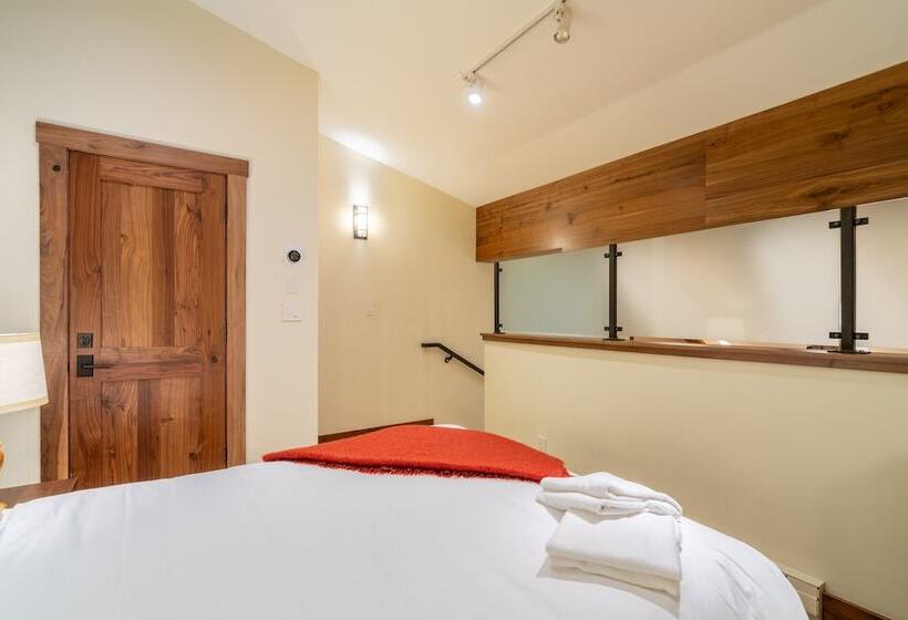 Lulu City Ii By Resortquest