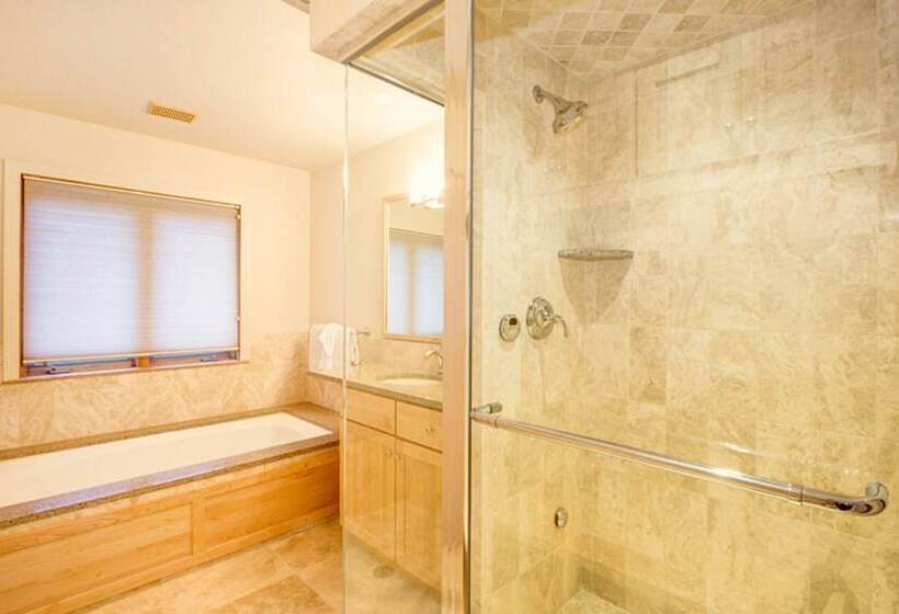 Lulu City 5b By Avantstay Across From Lift #7 10 Minute Walk To Downtown