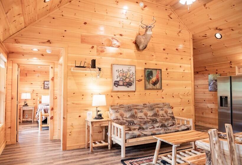 Heavenly Bliss By Ghosal Luxury Lodging