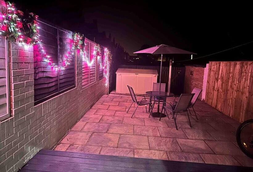 레지던스 Super Comfortable & High Quality