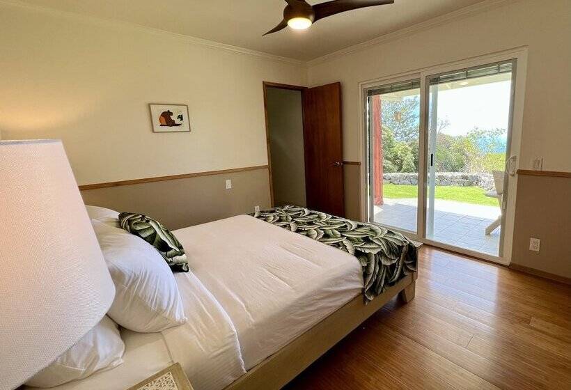 Mango Sunset Bed And Breakfast