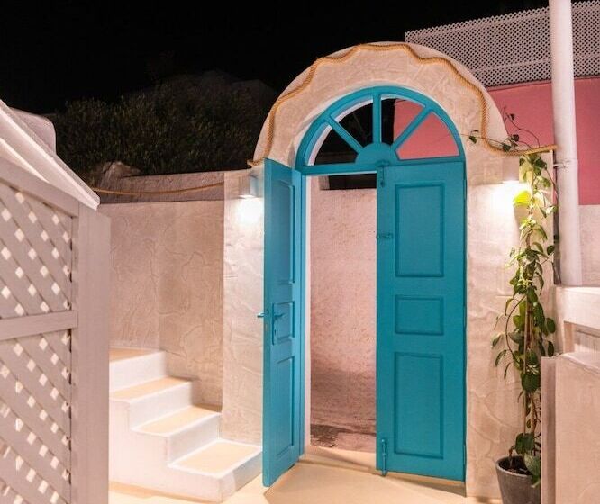 Marla Luxury Residences