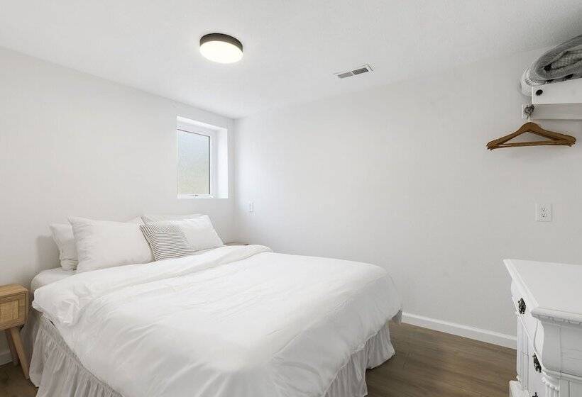 Mystic Woods Trio Branson