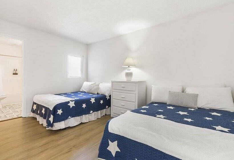 Mystic Woods Trio Branson