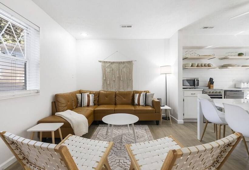 Mystic Woods Trio Branson