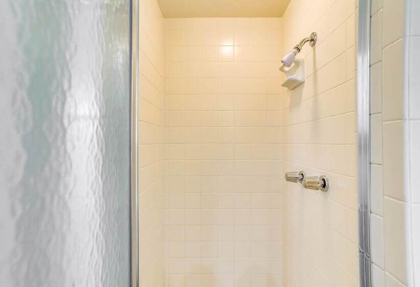 Norman Home W/ Fenced Yard & Grill: 1 Mi To Ou!