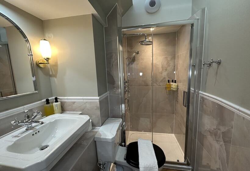 Old Town House By Ezestays, In The Heart Of The Old Town Margate