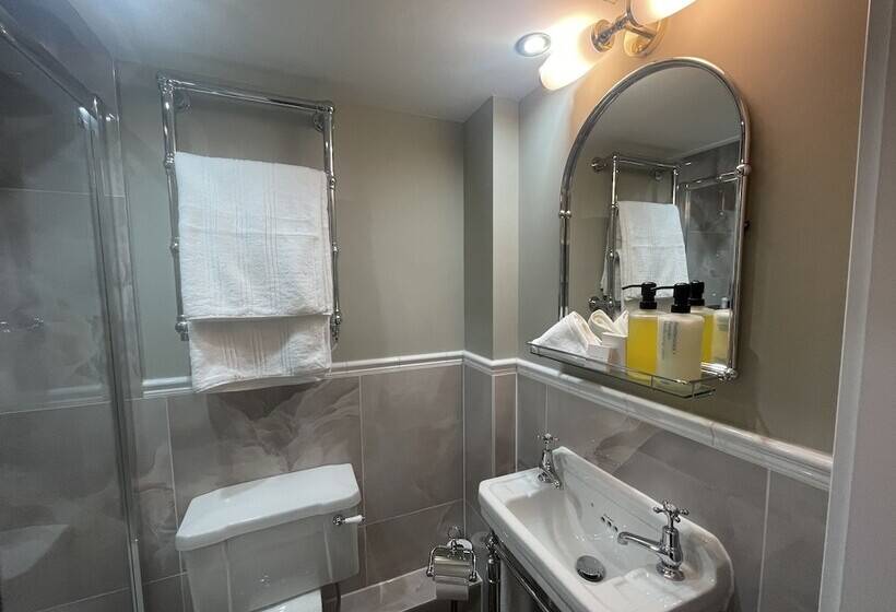 Old Town House By Ezestays, In The Heart Of The Old Town Margate